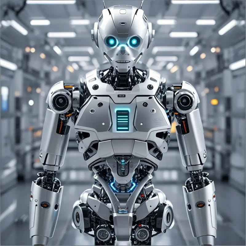 /pb635/?case/23.html